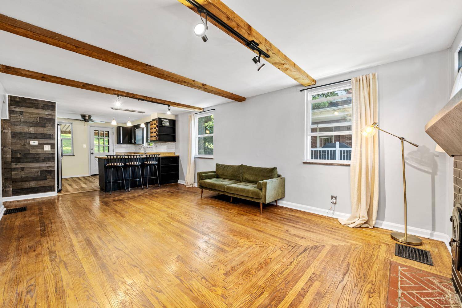 Green Twp, OH 45238,5280 Ponce Ln