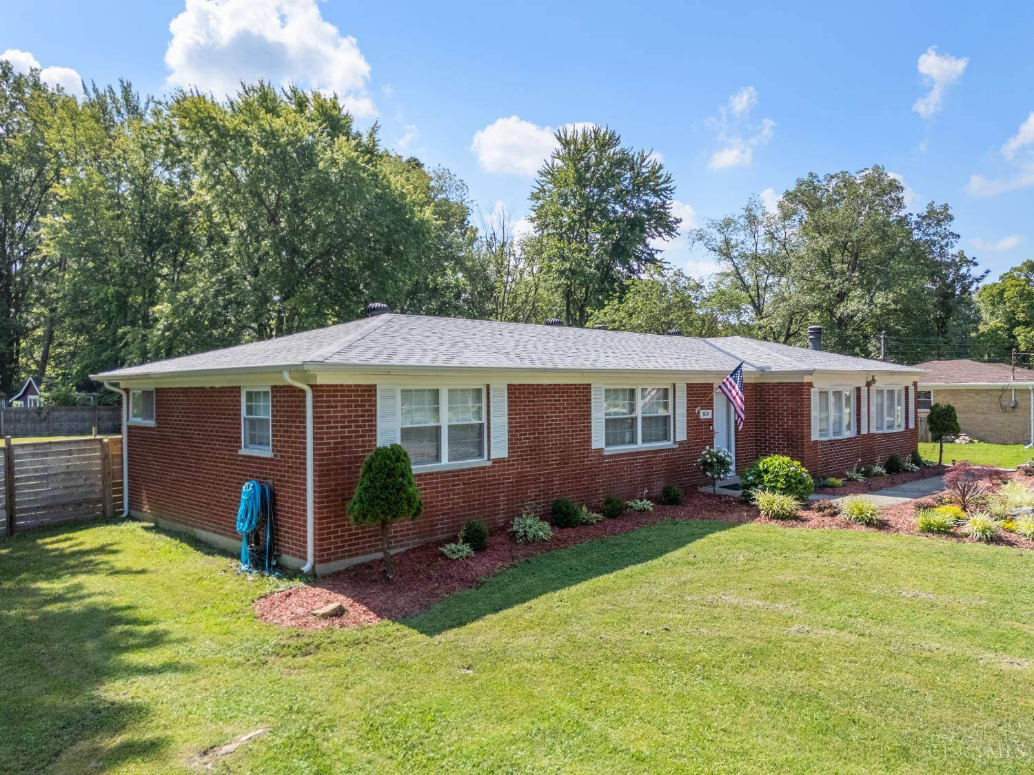 Miami Twp, OH 45150,5804 Elwynn Dr