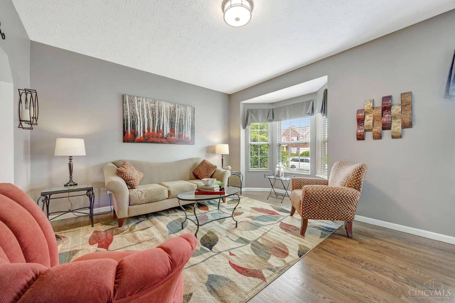Deerfield Twp., OH 45040,3394 Pinnacle Ln
