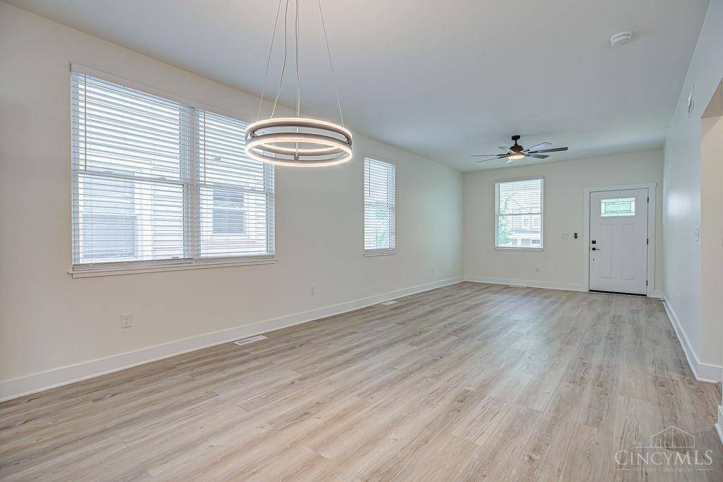 Cincinnati, OH 45209,3104 Celeron Ave