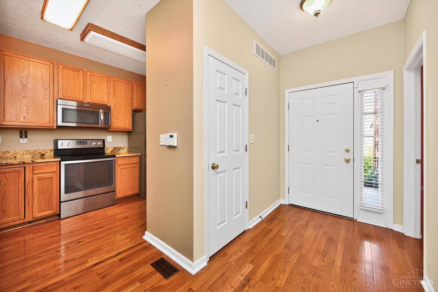 Deerfield Twp., OH 45040,5496 Harbourside Dr