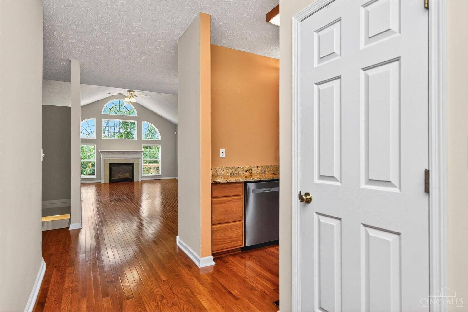 Deerfield Twp., OH 45040,5496 Harbourside Dr