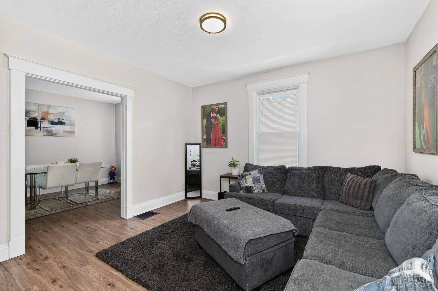 Cincinnati, OH 45205,617 Trenton Ave