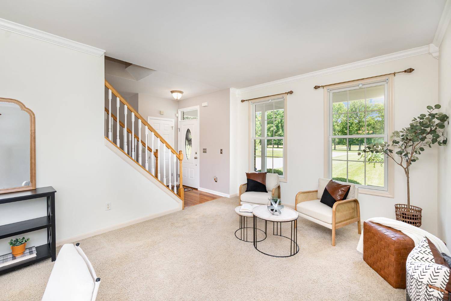 Bethel, OH 45106,3555 Davis Farms Ln