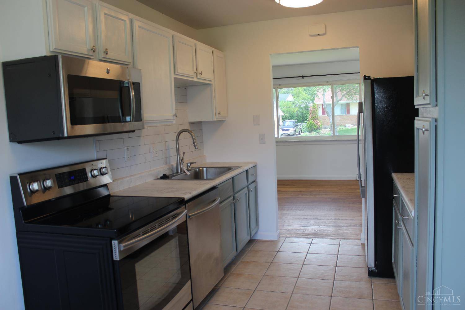 Sharonville, OH 45241,10829 Lemarie Dr
