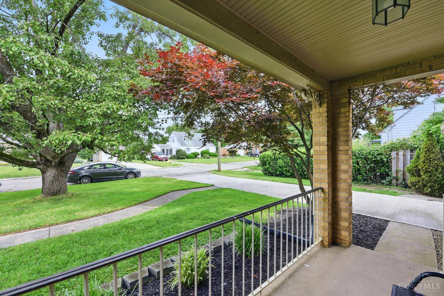Green Twp, OH 45248,3640 Neiheisel Ave