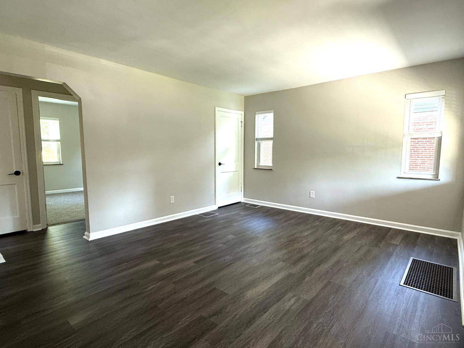 Cincinnati, OH 45224,7981 Granville Ln