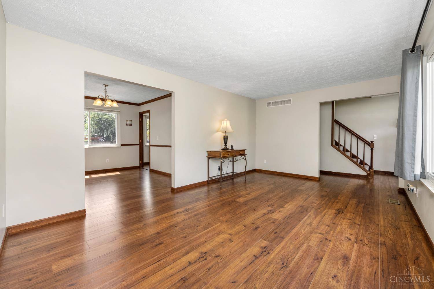 Miami Twp, OH 45140,6618 Paxton Guinea Rd