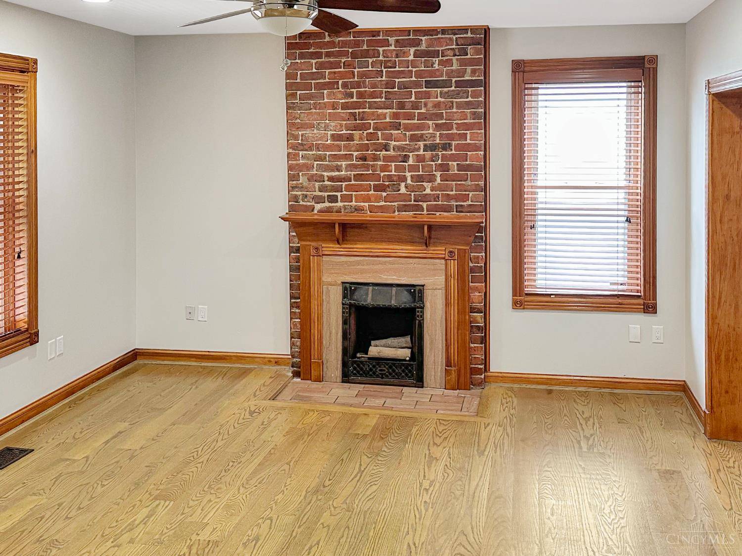 Cincinnati, OH 45208,1065 Delta Ave