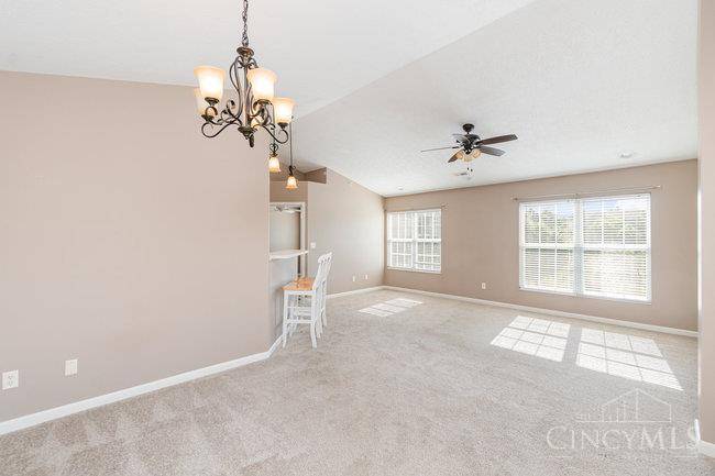 Monroe, OH 45050,1547 Weatherstone Cir