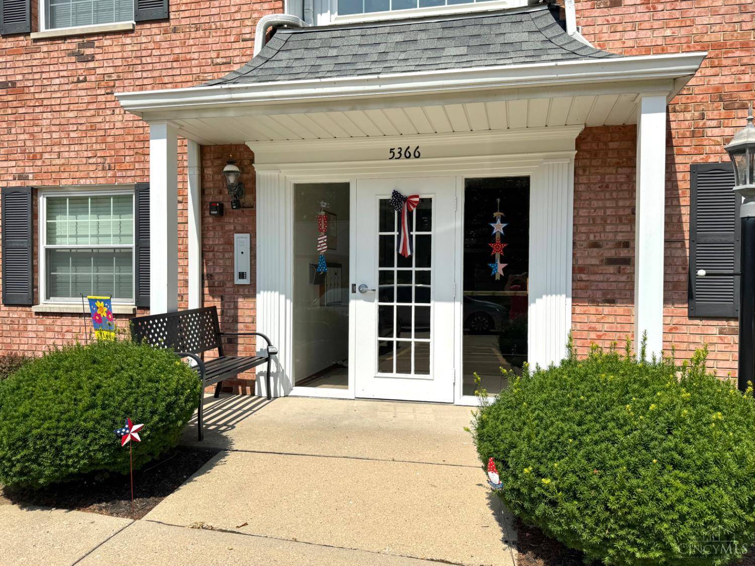 Green Twp, OH 45248,5366 Werk Rd #22
