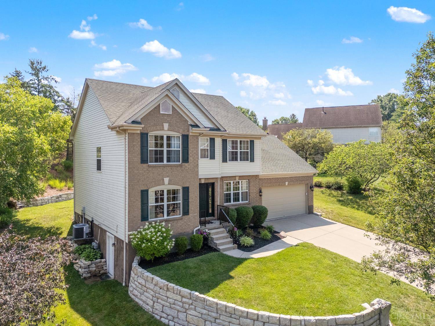 Colerain Twp, OH 45247,5810 Ravens Ridge Ln