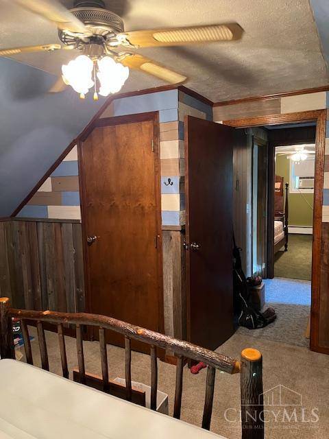 Franklin Twp, OH 45121,6078 Delhi Arnheim Rd W