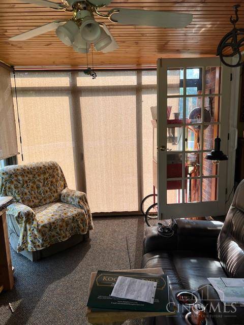 Franklin Twp, OH 45121,6078 Delhi Arnheim Rd W