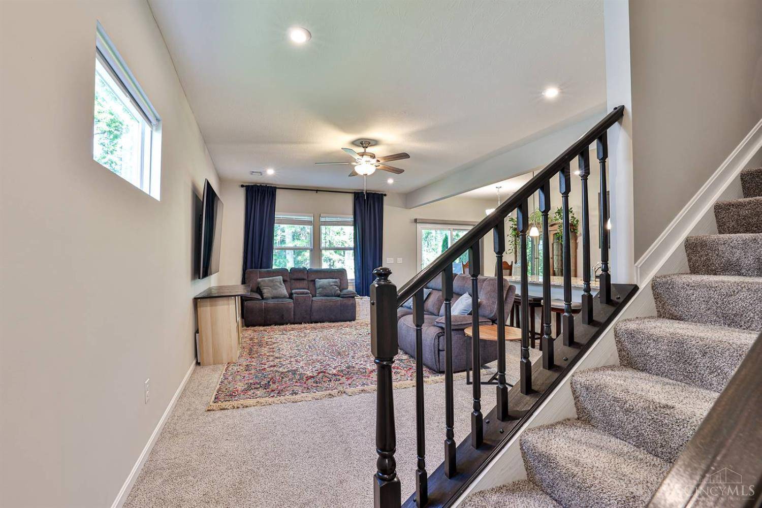 Miami Twp, OH 45150,5837 Parkview Ln