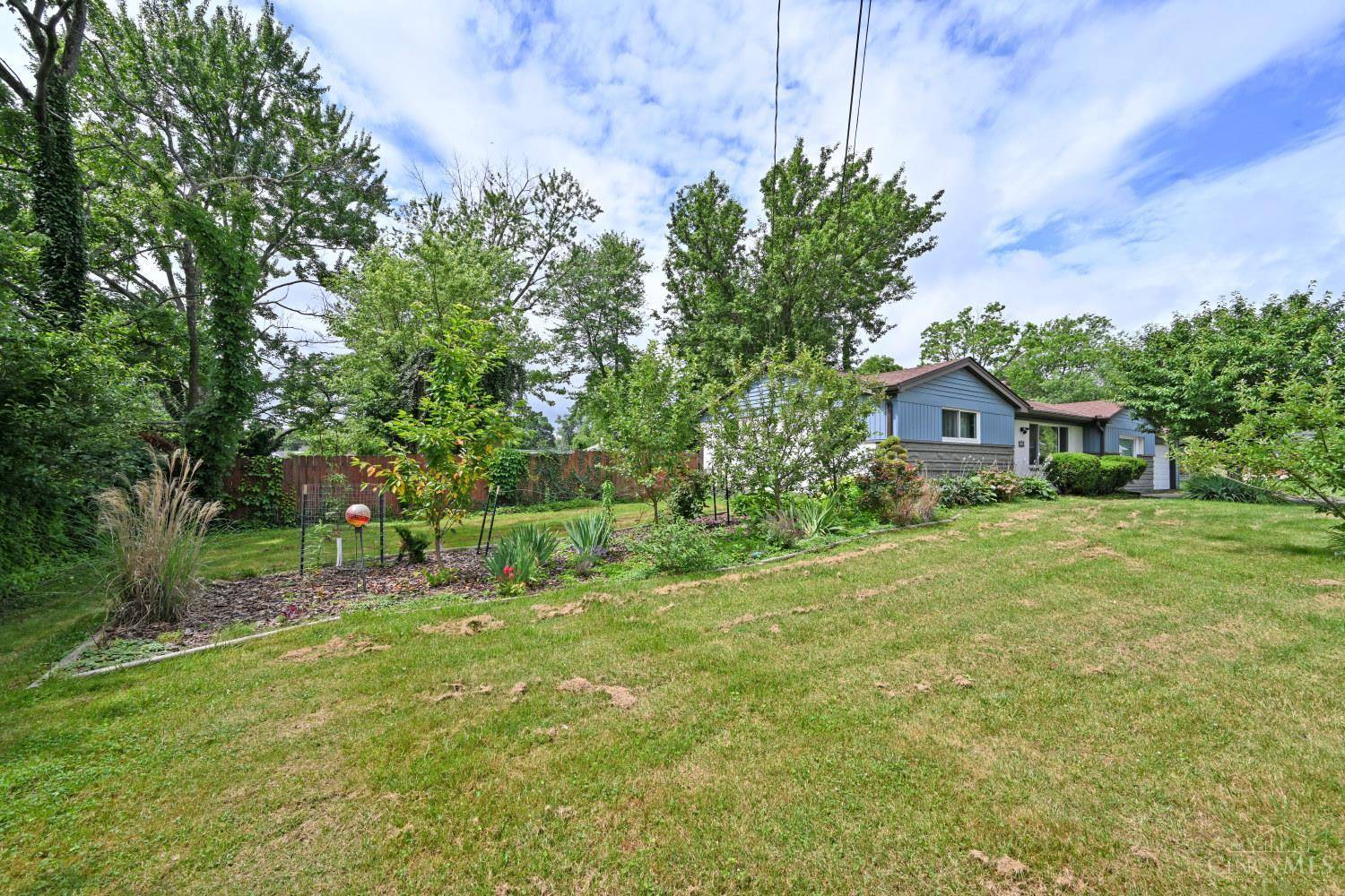 Union Twp, OH 45244,523 Jackie Ln