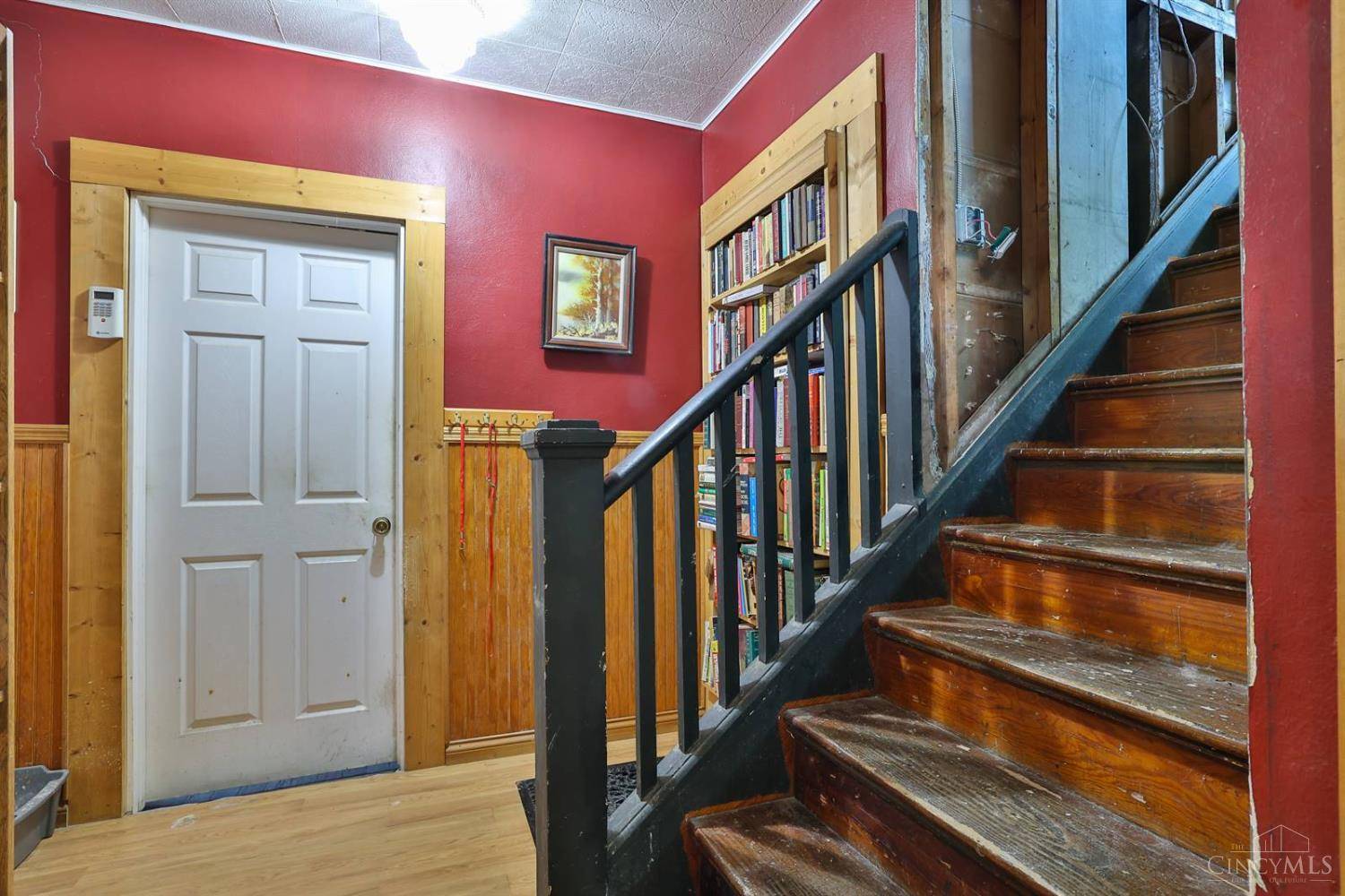 Addyston, OH 45001,101 Main St