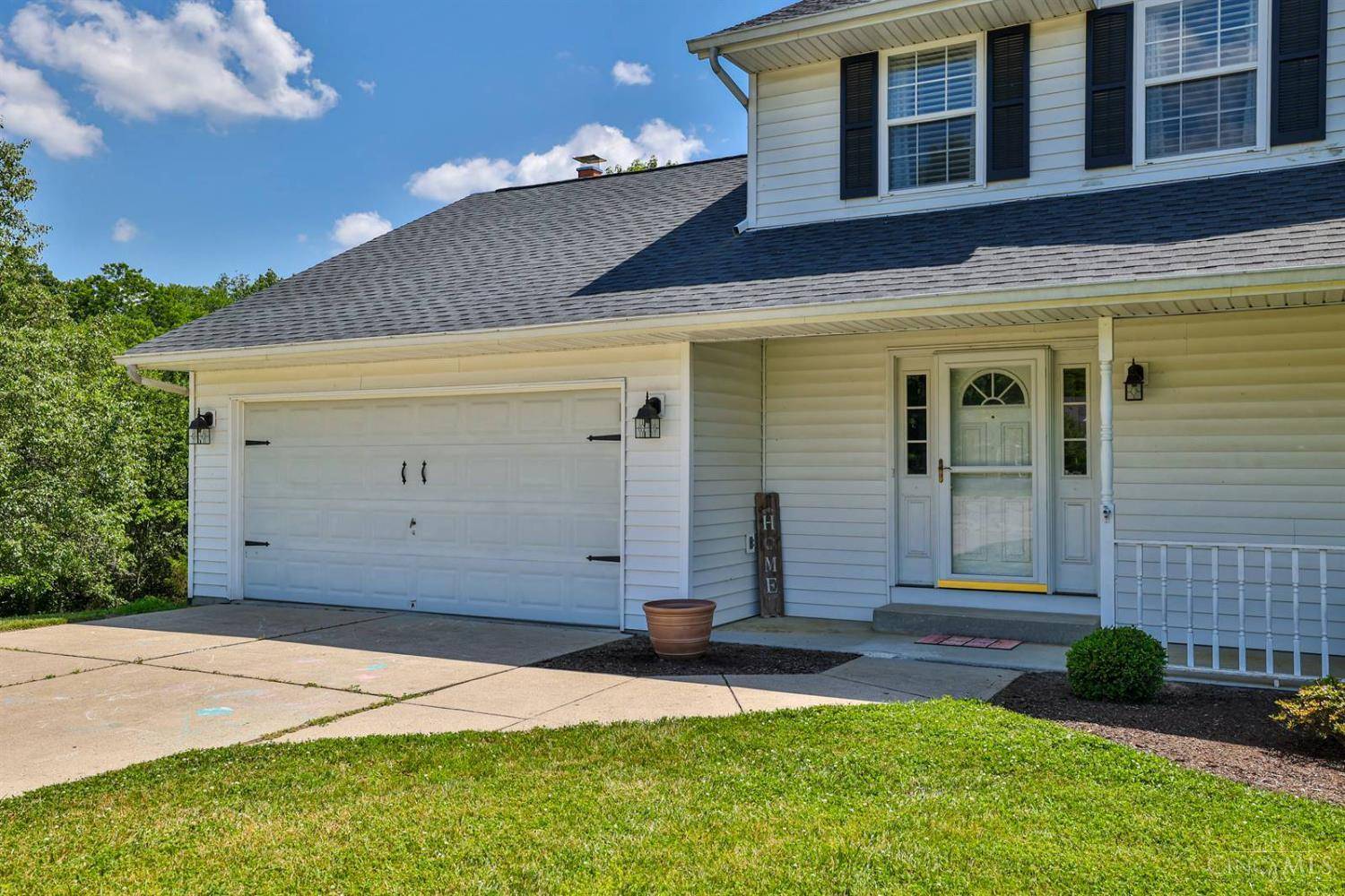 Lawrenceburg, IN 47025,2487 Haddock Dr