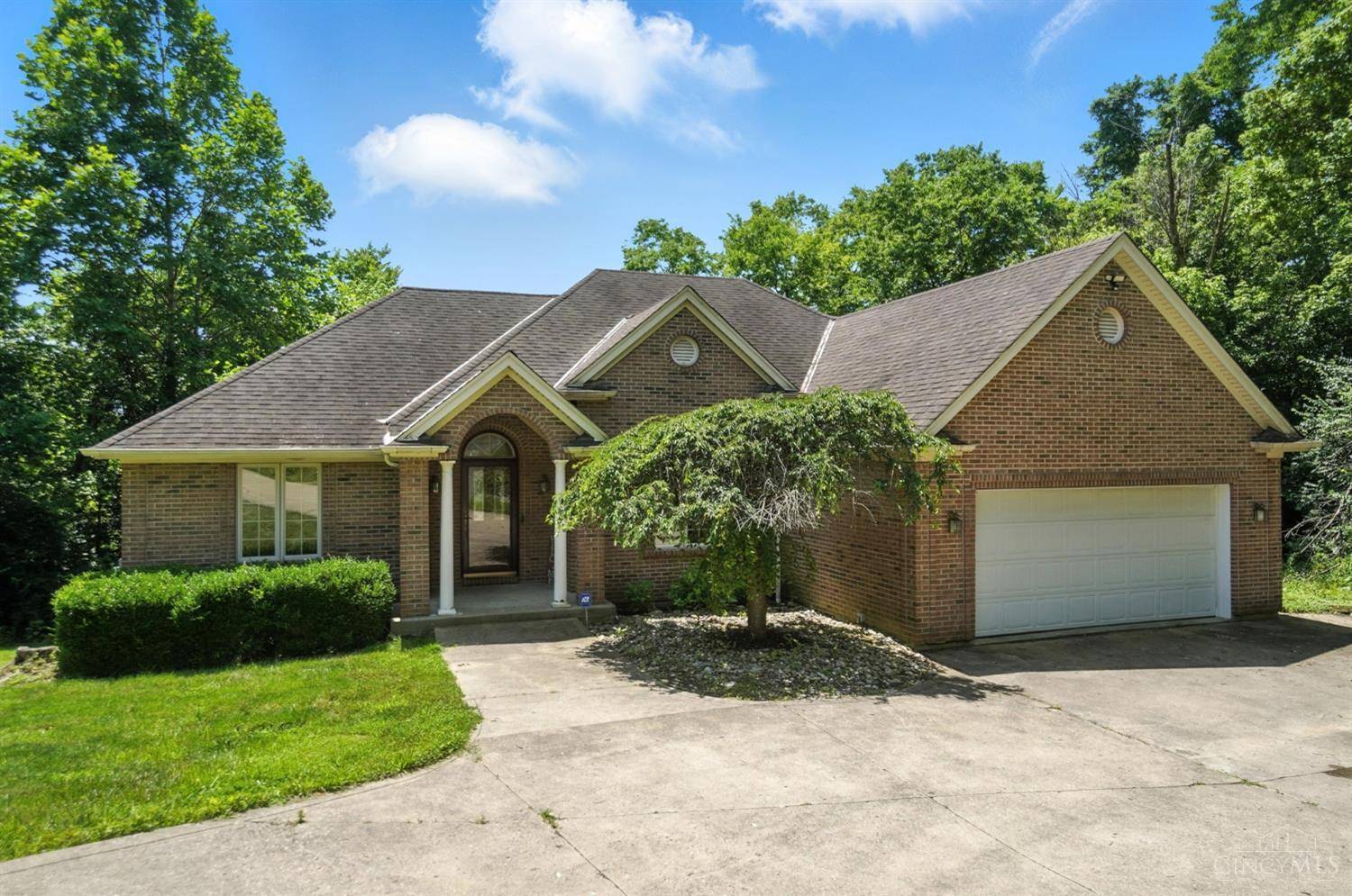 Colerain Twp, OH 45252,5567 Day Rd