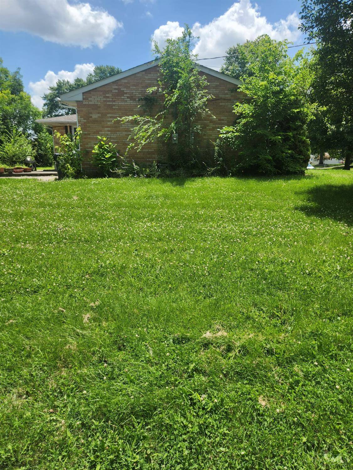 Trenton, OH 45067,432 Clara Dr