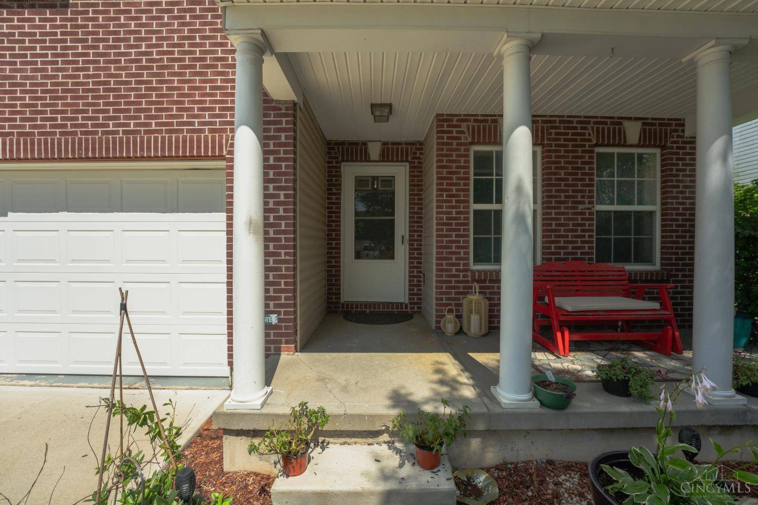 Trenton, OH 45067,204 Day Pl