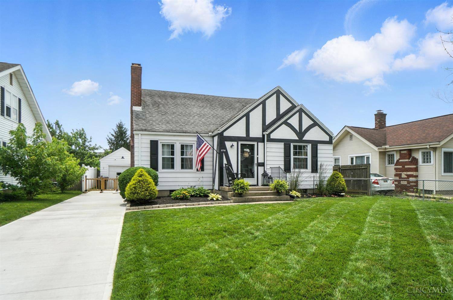 Middletown, OH 45042,2710 Elmo Pl