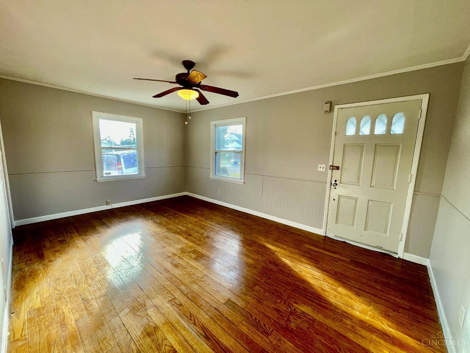 Cincinnati, OH 45211,2828 Ruberg Ave