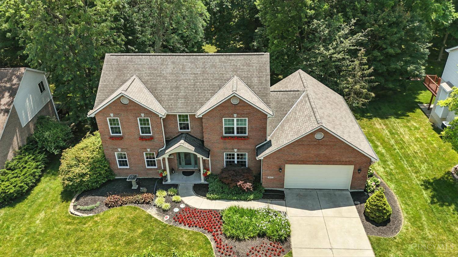 Liberty Twp, OH 45011,5643 Yamassee Dr