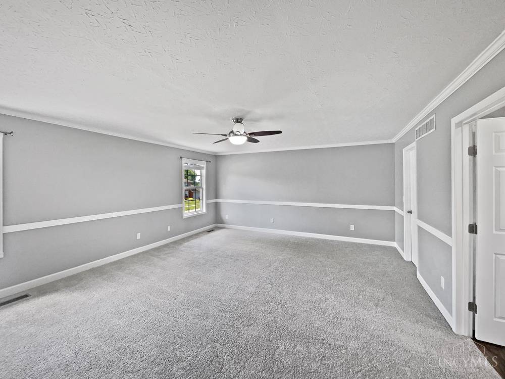 Liberty Twp, OH 45011,6336 Lansing Ct