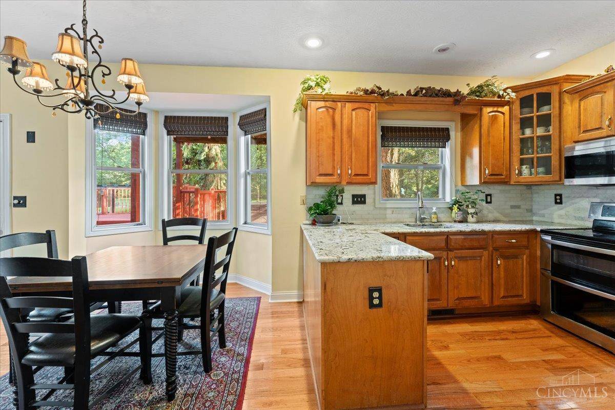 Deerfield Twp., OH 45040,5987 Brewer Rd