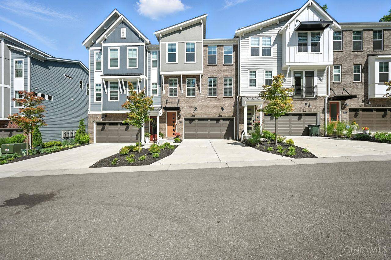 Loveland, OH 45140,127 Blossom View Dr
