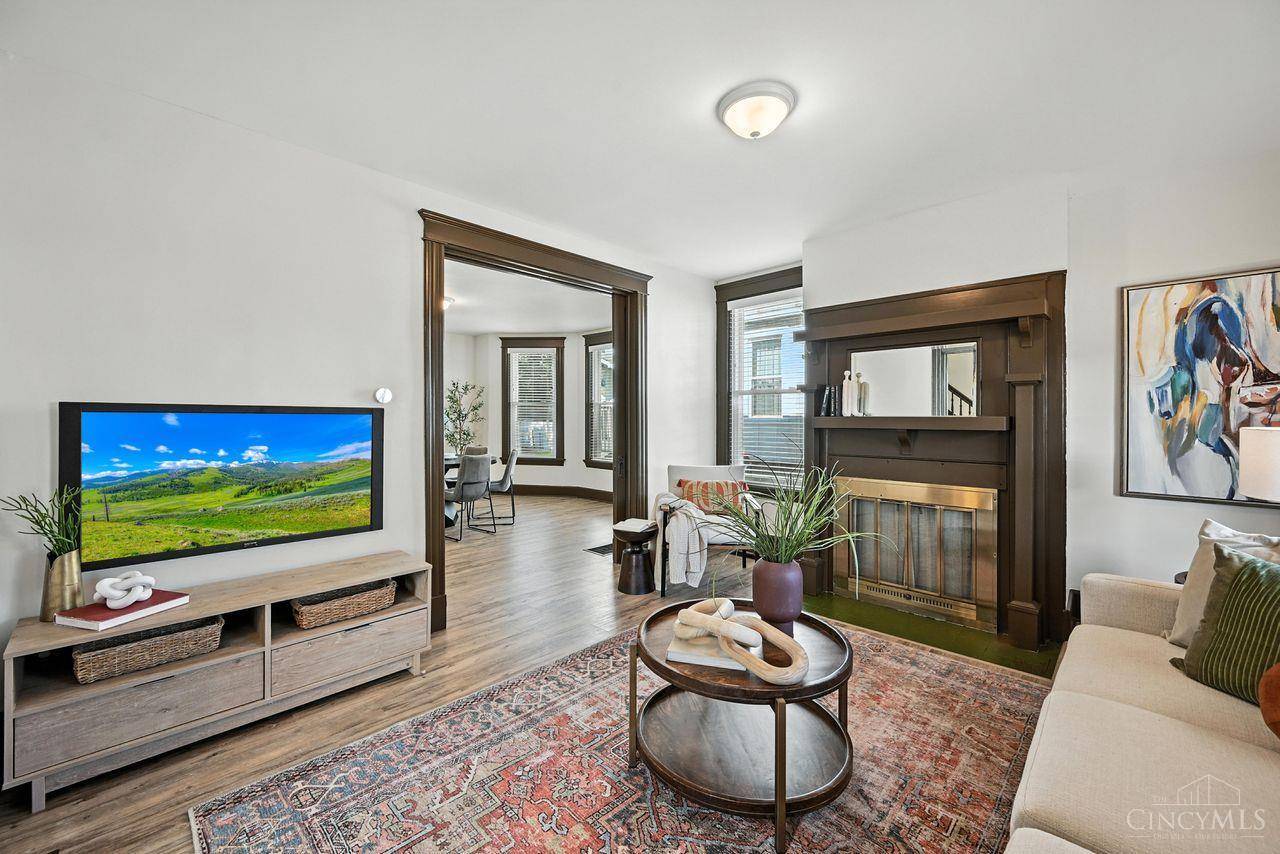 Cheviot, OH 45211,3411 Woodbine Ave