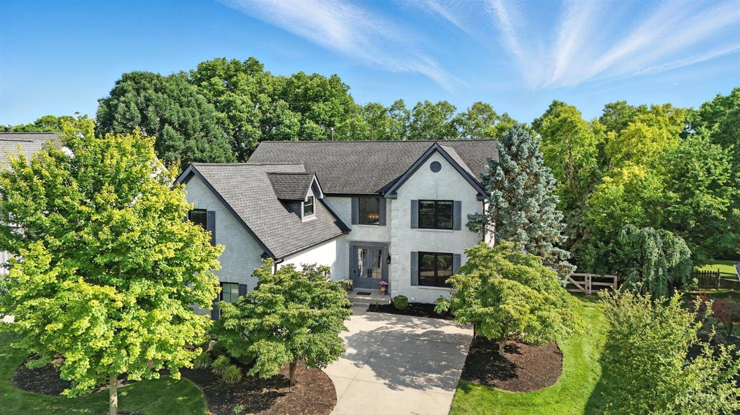 Liberty Twp, OH 45044,6913 Oleander Ct