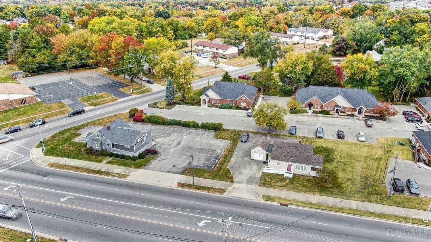 Fairfield, OH 45014,5160 Winton Rd
