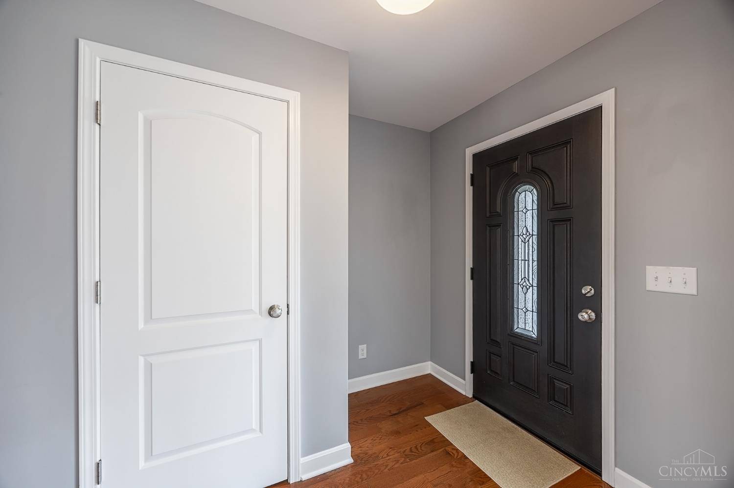 Colerain Twp, OH 45247,8201 Whispering Valley Dr