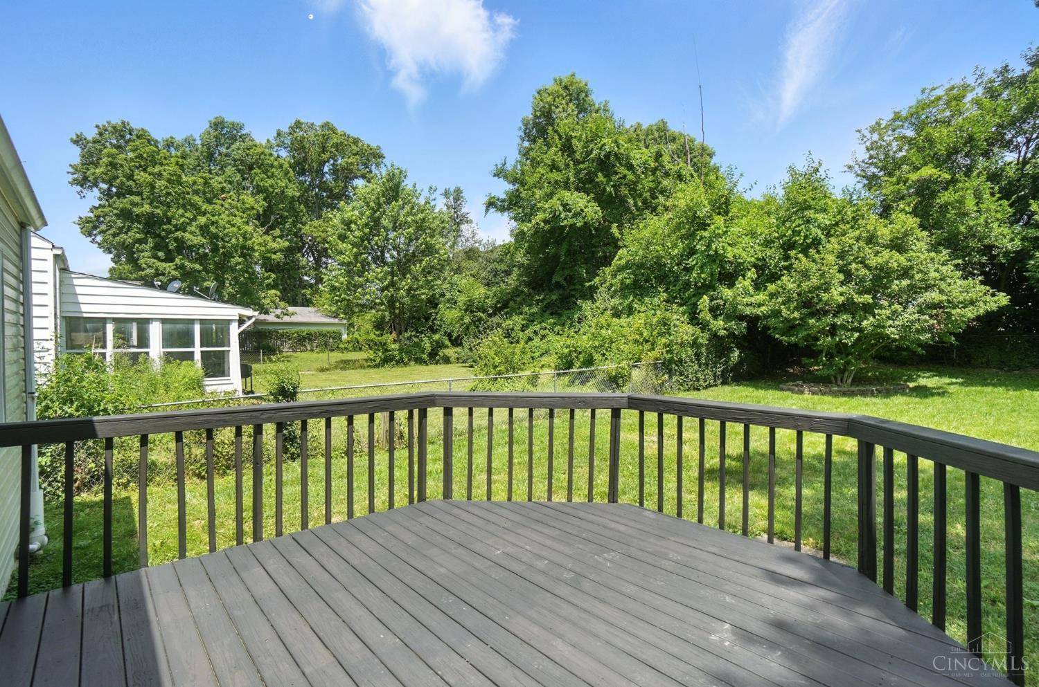 Green Twp, OH 45248,5630 Karen Ave