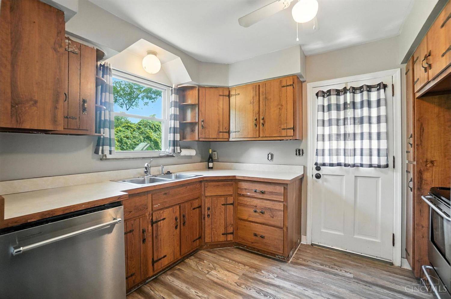 Green Twp, OH 45248,5630 Karen Ave