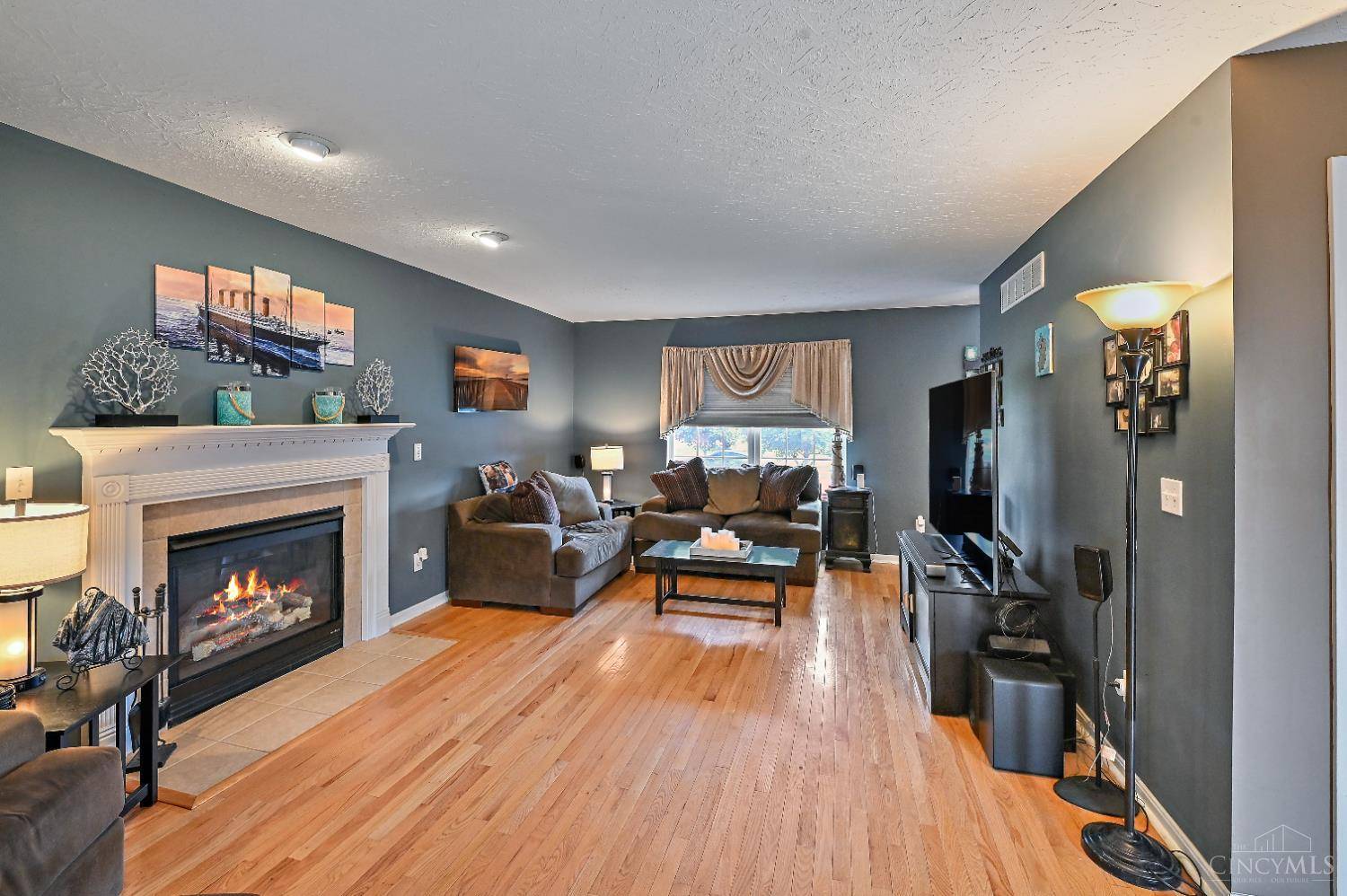 Fairfield, OH 45014,8467 Ethan Ct