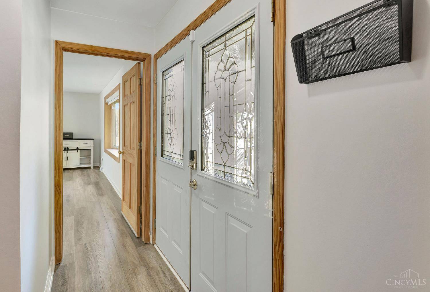 Colerain Twp, OH 45231,2457 Owlcrest Dr