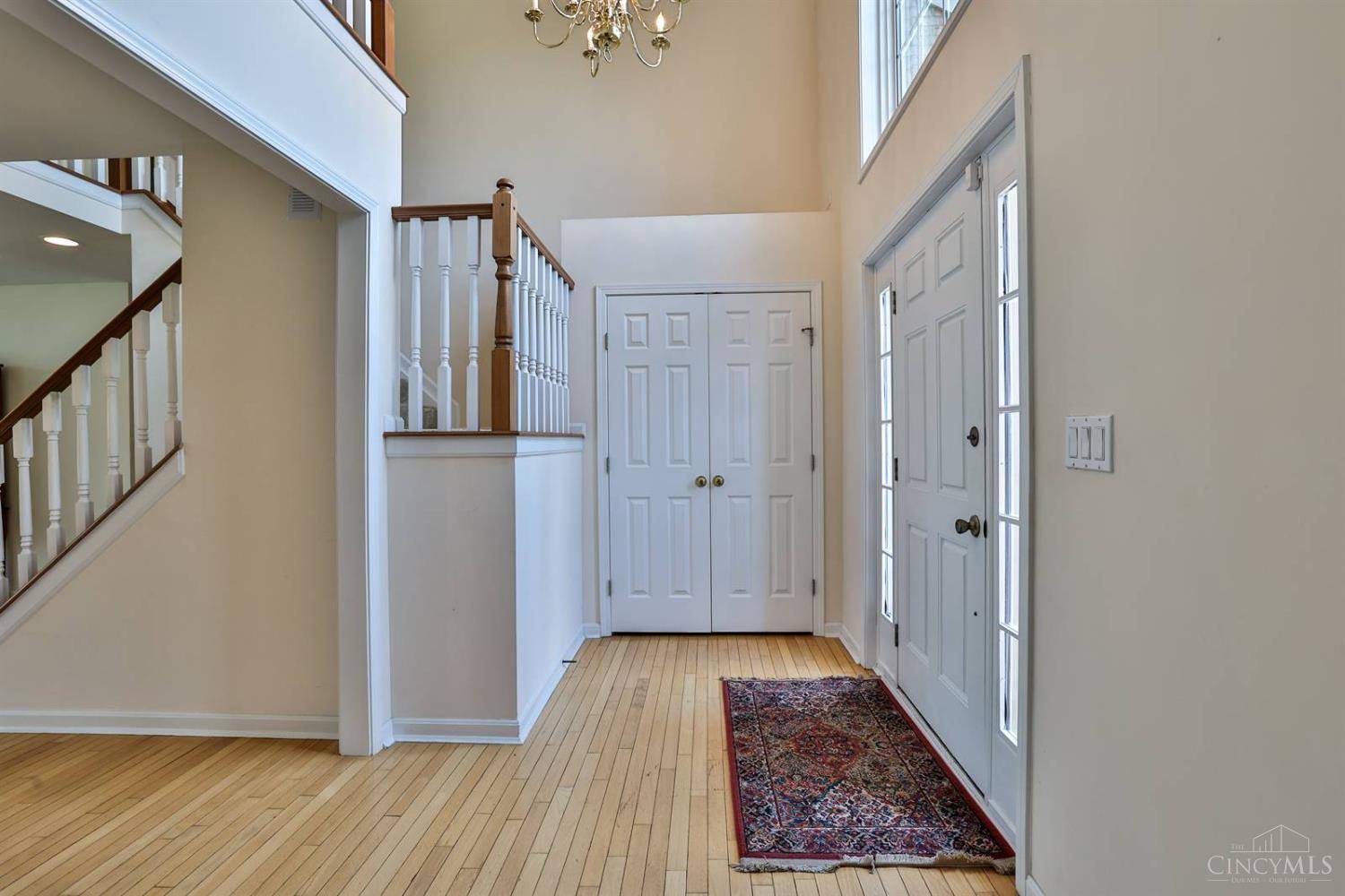 Deerfield Twp., OH 45039,7384 Windsor Park Dr