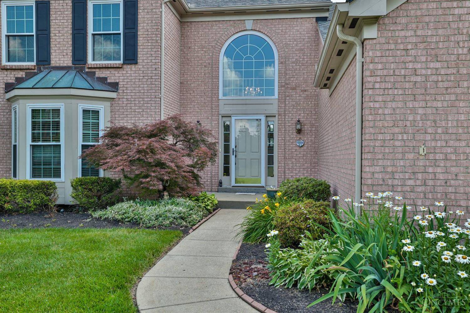 Deerfield Twp., OH 45039,7384 Windsor Park Dr