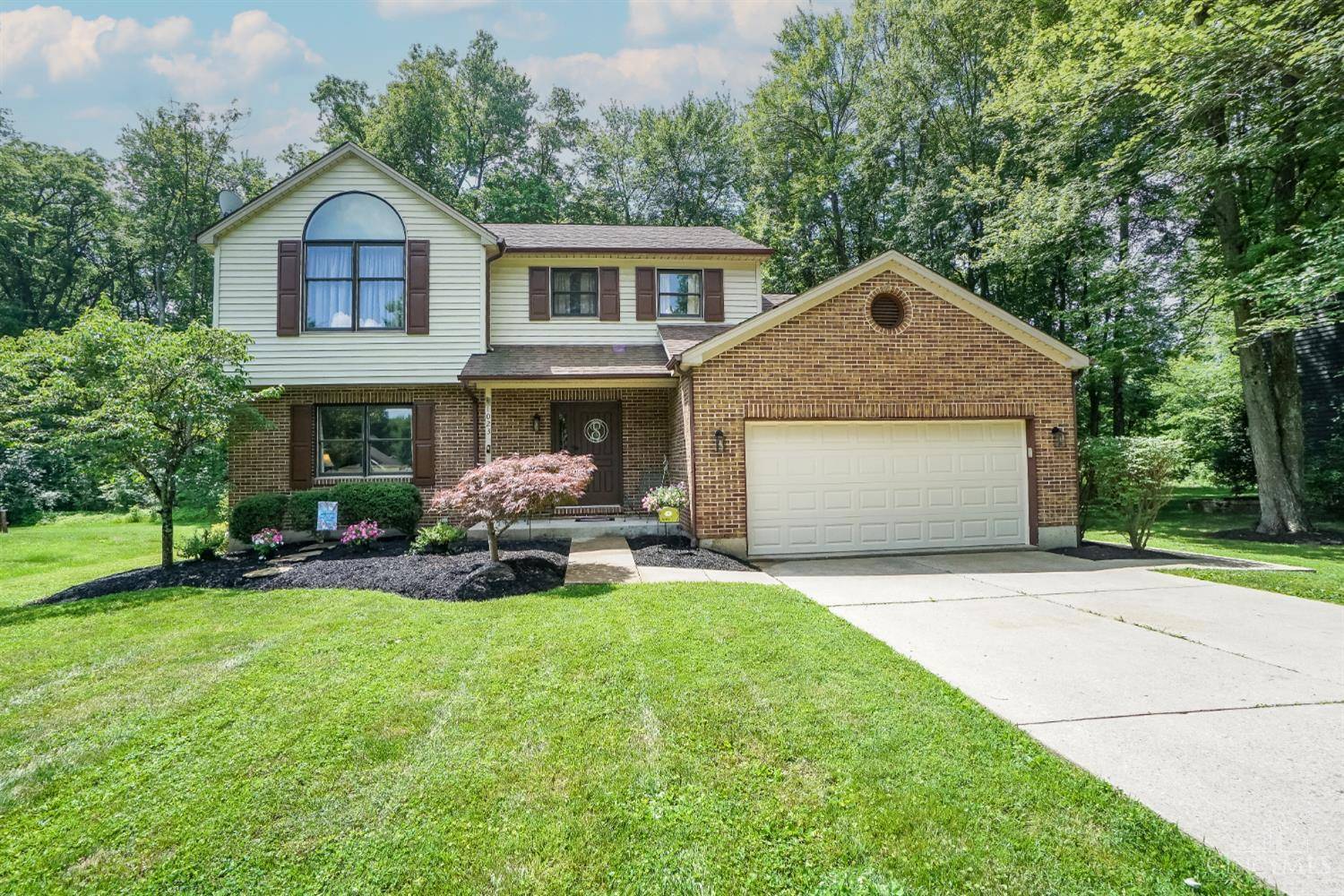 Union Twp, OH 45245,1023 Chanticleer Way