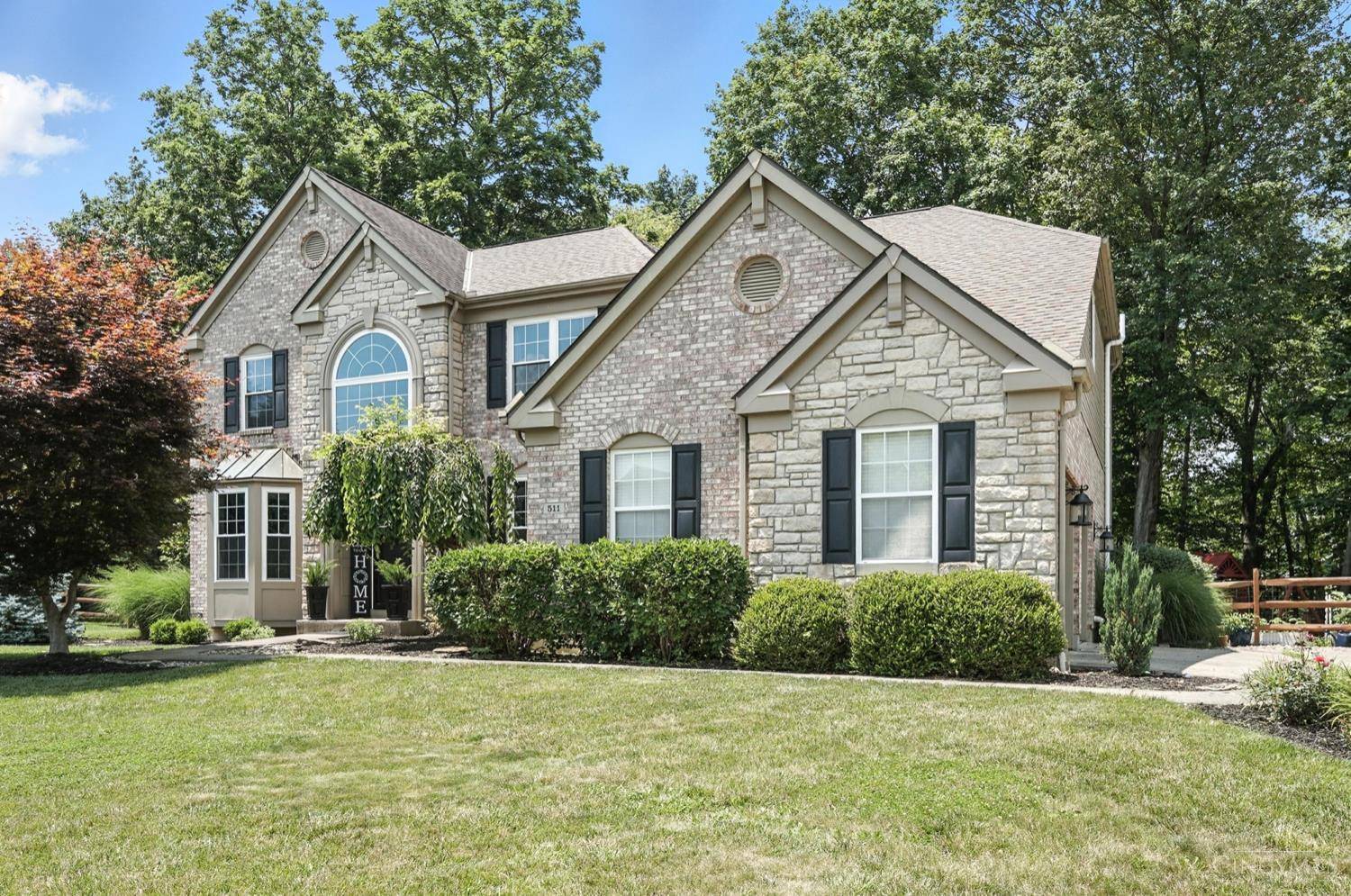 South Lebanon, OH 45065,511 Forest Edge Dr