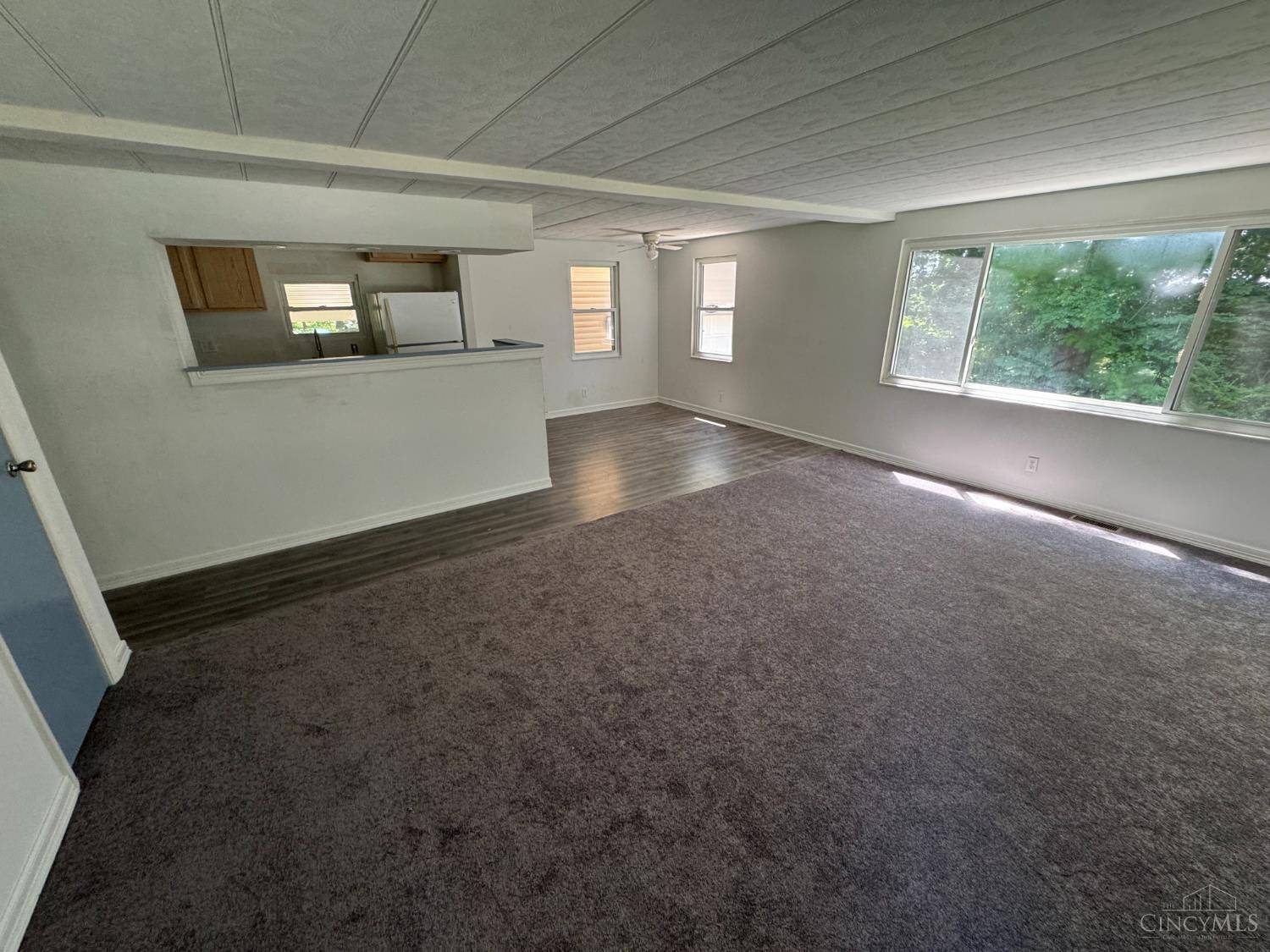 Jackson Twp, OH 45171,121 Hatchie Dr