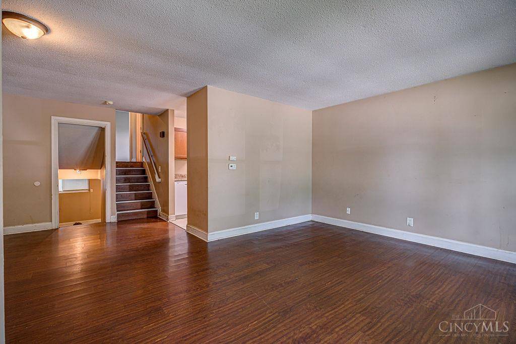 Middletown, OH 45044,3605 Greenview Dr