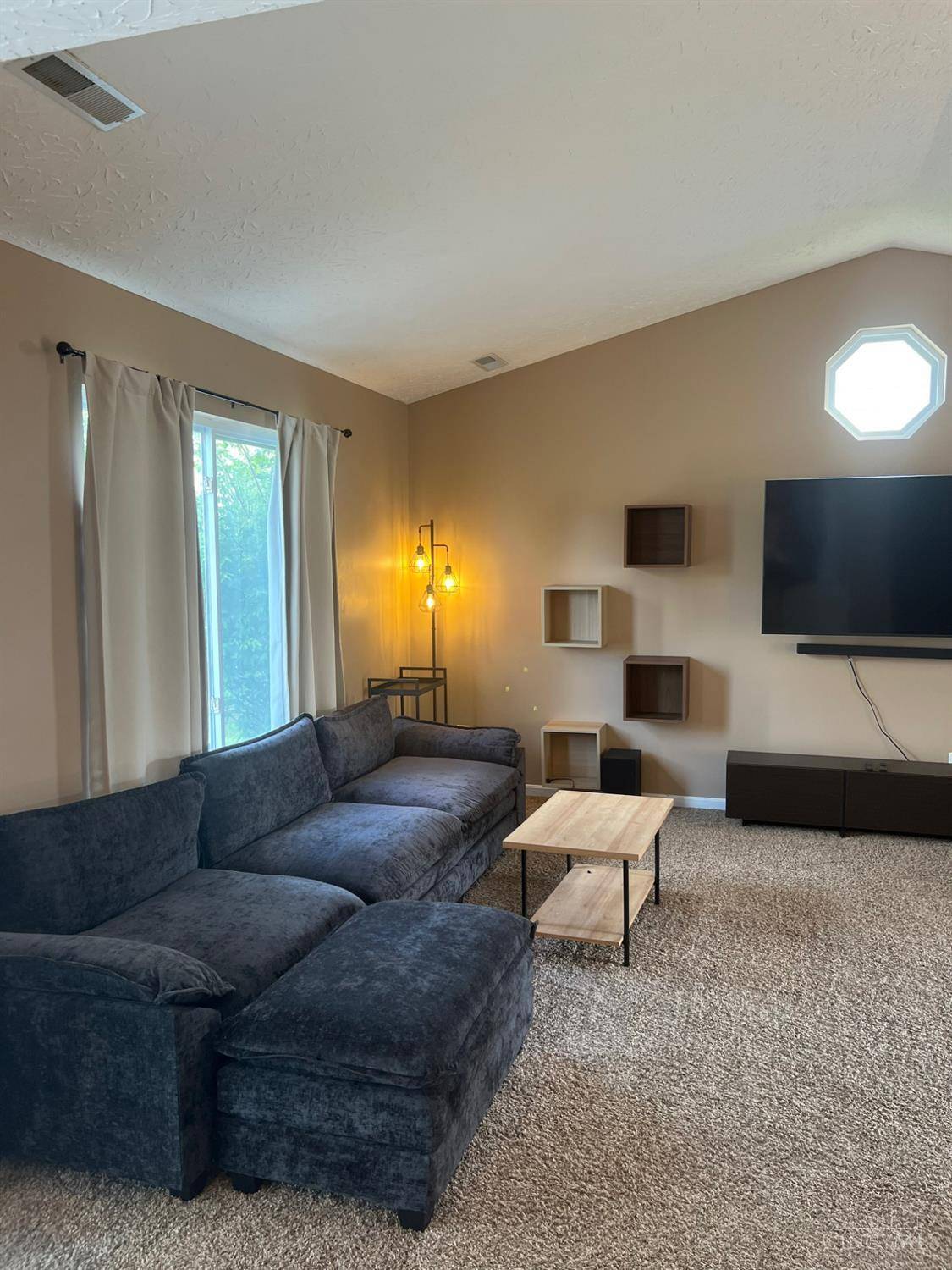 Hamilton Twp, OH 45152,6550 N Andover Way