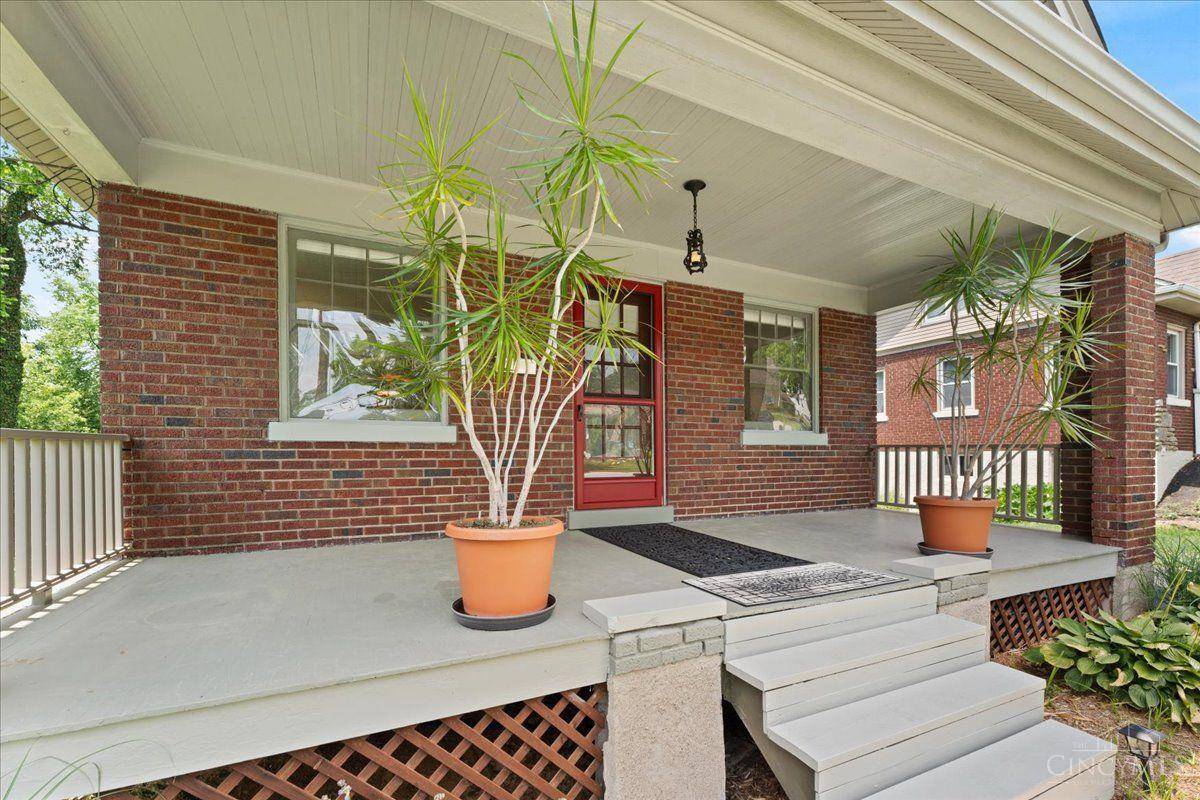 Cincinnati, OH 45213,5897 O Meara Pl