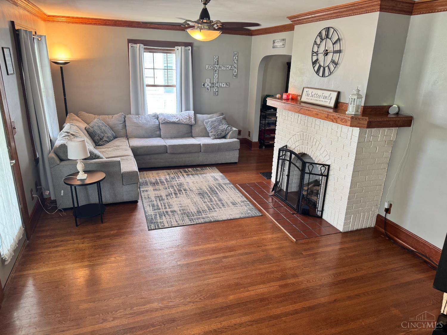 Hamilton, OH 45015,2740 Pleasant Ave