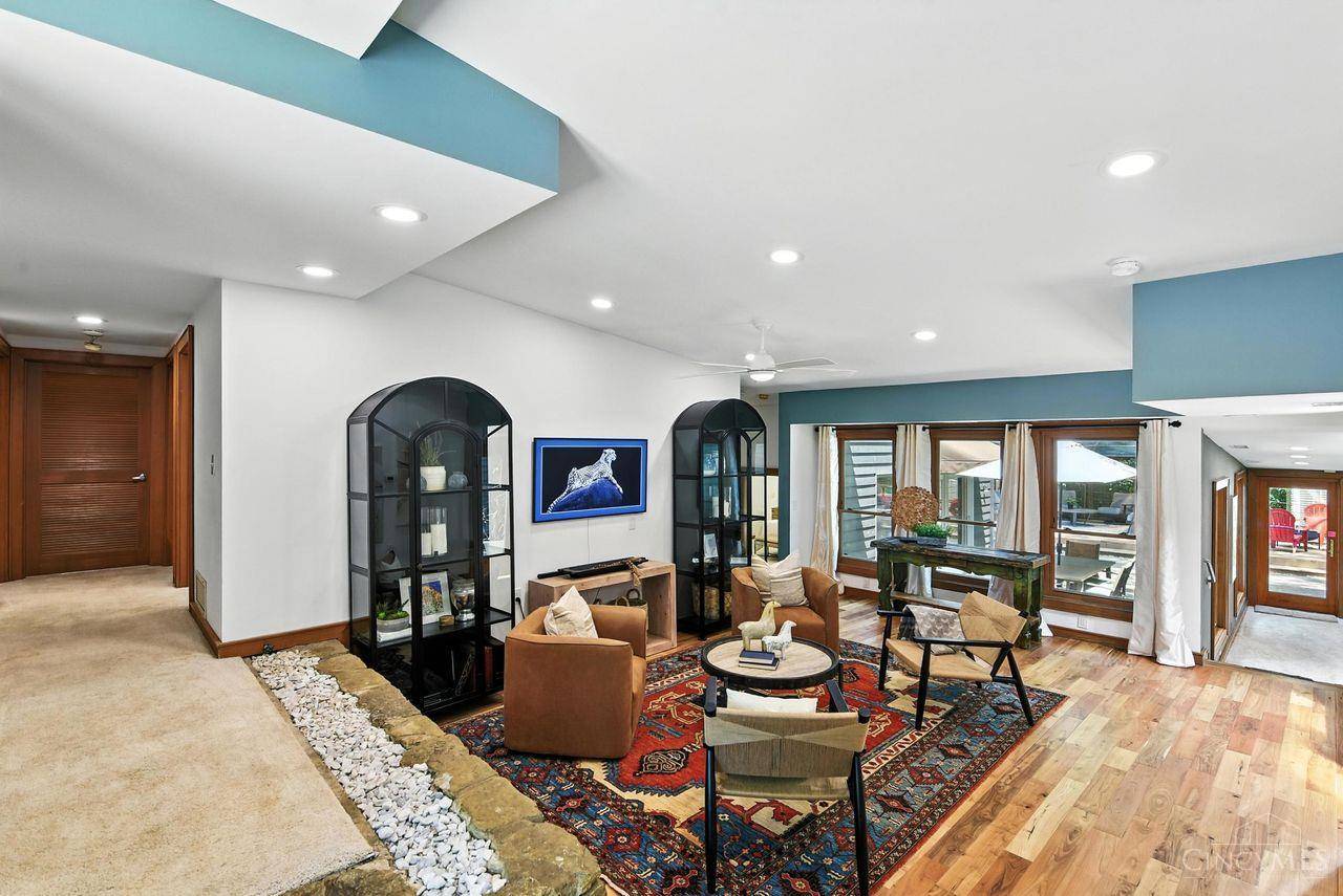 Pierce Twp, OH 45157,1120 Crooked Creek Ln