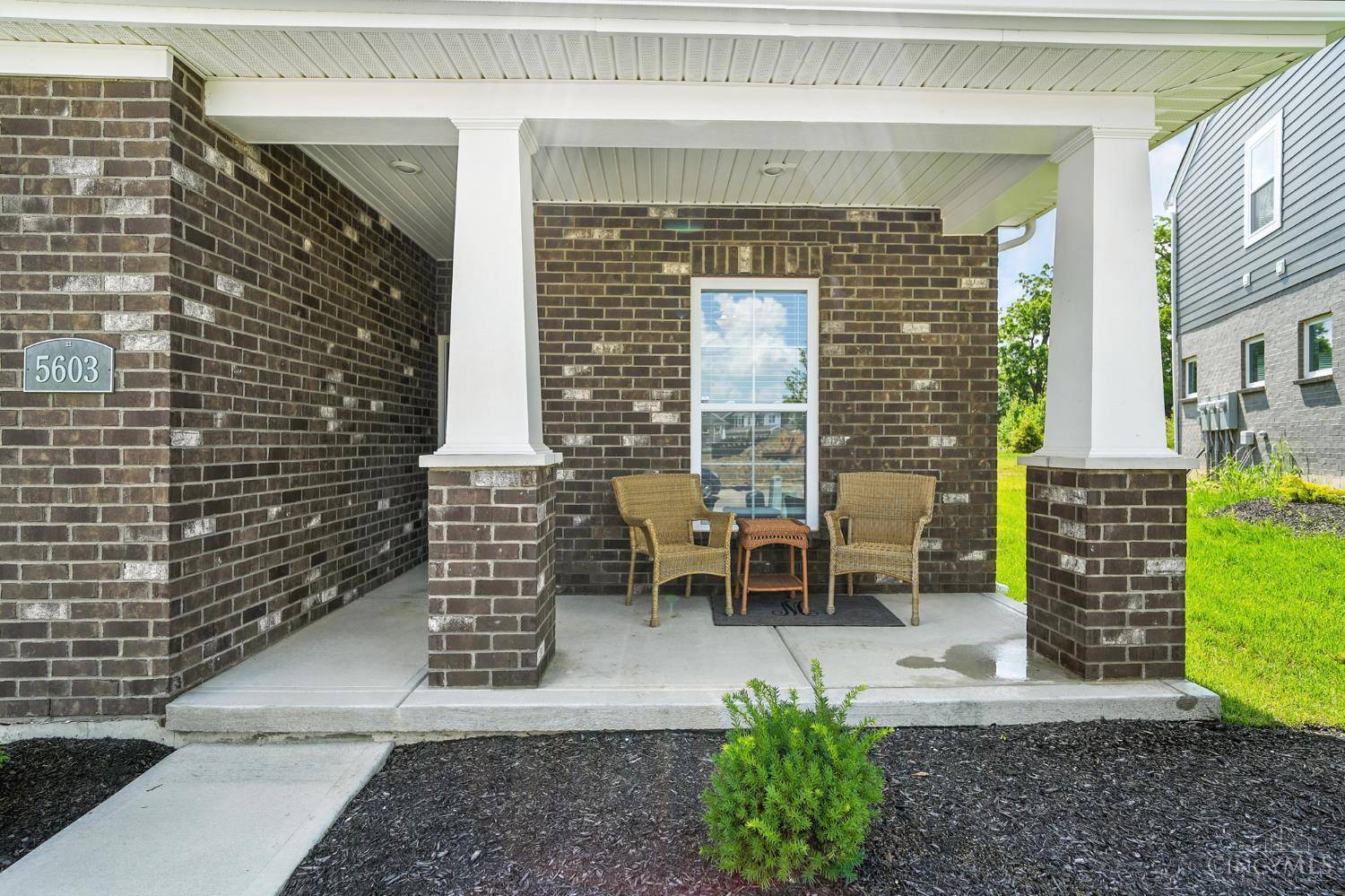 Liberty Twp, OH 45011,5603 Callaway Dr